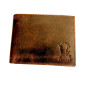 CARTERA ZALDI PIEL MLI80003