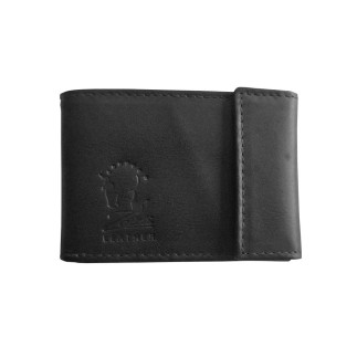 CARTERA ZALDI PIEL MLI40003
