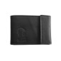 CARTERA ZALDI PIEL MLI40003