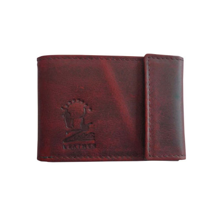 CARTERA ZALDI PIEL MLI40003