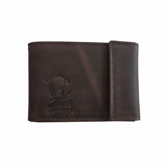 CARTERA ZALDI PIEL MLI40003