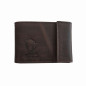 CARTERA ZALDI PIEL MLI40003