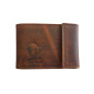 CARTERA ZALDI PIEL MLI40003