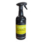 CARR&DAY REPELENTE CITRONELA SPRAY SOMMER GARD 1L