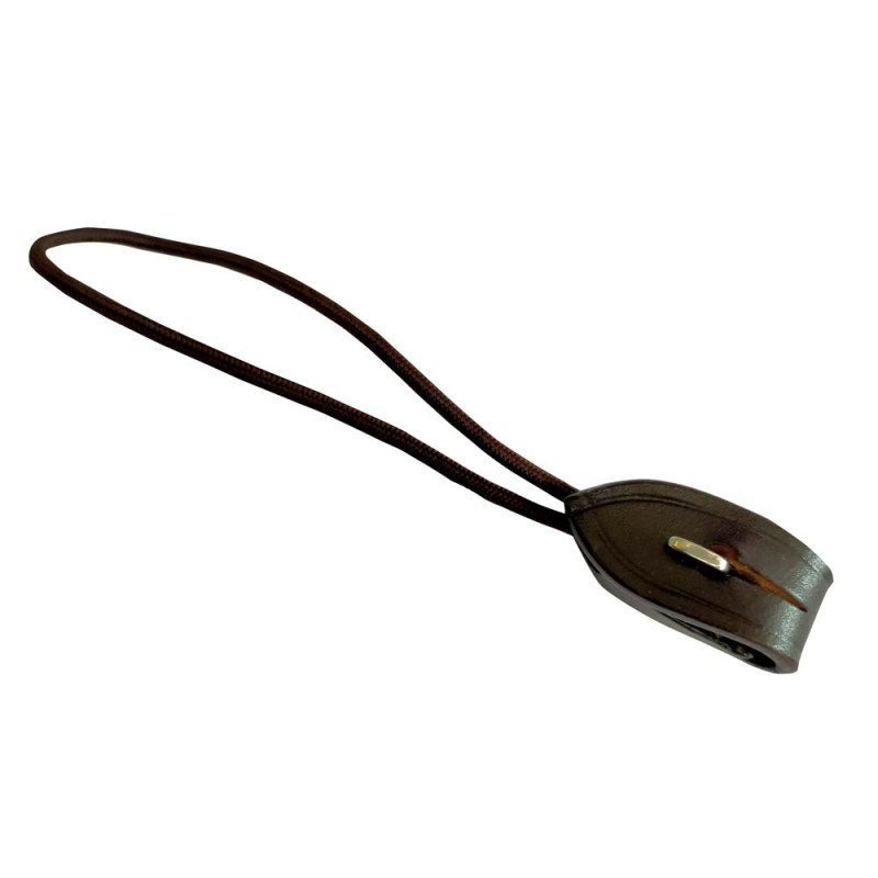 CORREA PUENTE PELHAM 2760-Z60