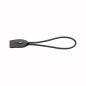 CORREA PUENTE PELHAM 2760-Z60