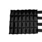PROTECTOR GEL FRÍO PARA TENDONES 222100