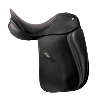 SILLA ZALDI DOMA PLATINIUM