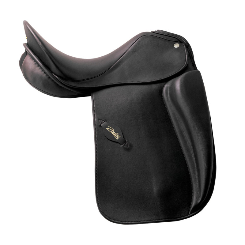 SILLA ZALDI DOMA PLATINIUM