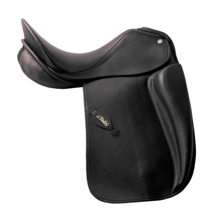 SILLA ZALDI DOMA PLATINIUM
