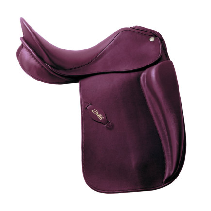 SILLA ZALDI DOMA PLATINIUM