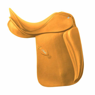 SILLA ZALDI DOMA PLATINIUM