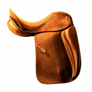 SILLA ZALDI DOMA PLATINIUM