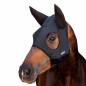 MOSQUERO TITANIUM MASK CON OREJERAS ANTISONIDO