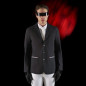 CHAQUETA EQUESTRO MEN´S RIDERTECH COMPETITION