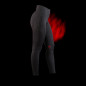 PANTALÓN EQUESTRO WOMEN´S RIDERTECH LEGGINS