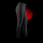 PANTALÓN EQUESTRO WOMEN´S RIDERTECH JUMPING