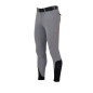 PANTALÓN EQUESTRO MEN´S RIDERTECH JUMPING BREECHES