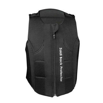 PROTECTOR BODY FLEX PRO VEST EN1621-2