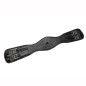 CINCHA ESKADRON DOMA CUERO 323500 855 NEGRO