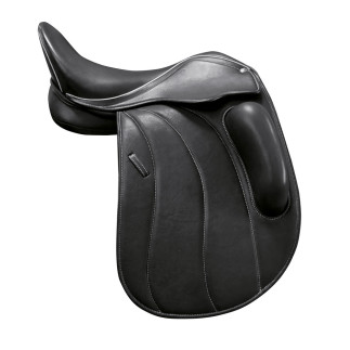 SILLA DOMA NEW KAVAR RODILLERA AZES 440