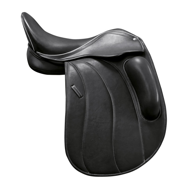 SILLA DOMA NEW KAVAR RODILLERA AZES 440