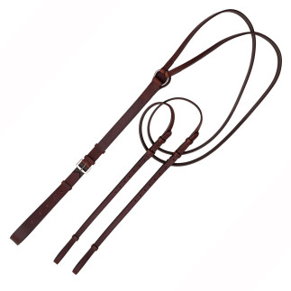 RIENDAS DAR CUERDA DE 3 PUNTOS AZR 1082