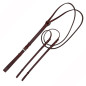 RIENDAS DAR CUERDA DE 3 PUNTOS AZR 1082