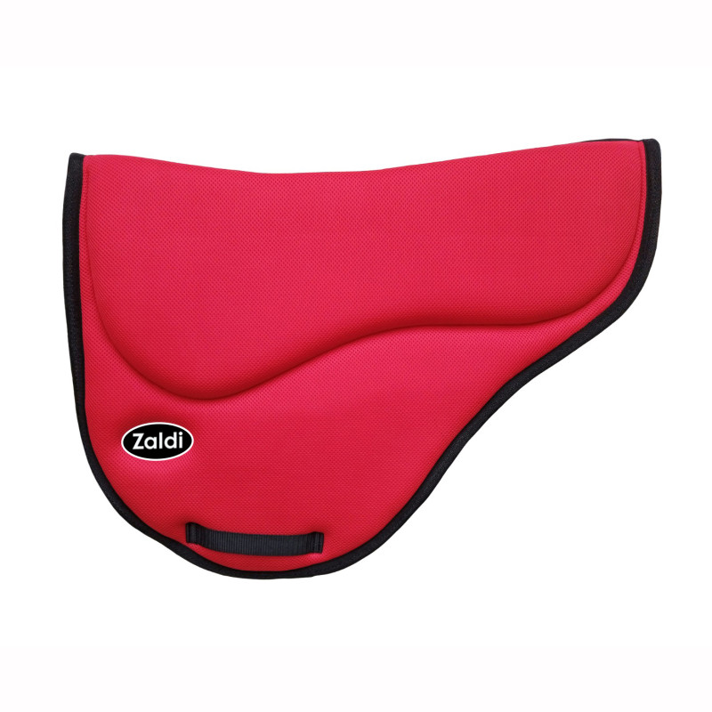 SUDADERO ALTA DENSIDAD CON NEOPRENO AZSP