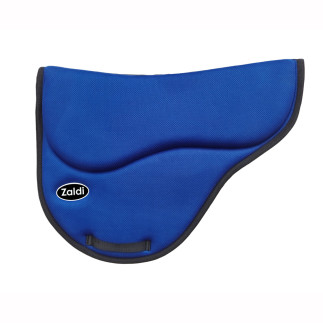 SUDADERO ALTA DENSIDAD CON NEOPRENO AZSP