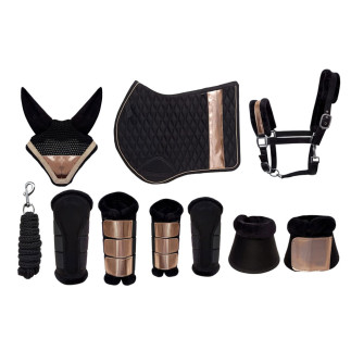CONJUNTO Nº33 EQUESTRIAN SALTO/U-G  AZSP 426