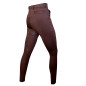 PANTALÓN BRES ELÁSTICO CON GRIP