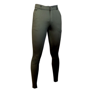 PANTALÓN BRES ELÁSTICO CON GRIP