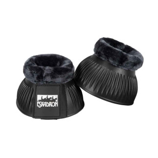CAMPANA ESKADRON GOMA EVA FAUXFUR 673000