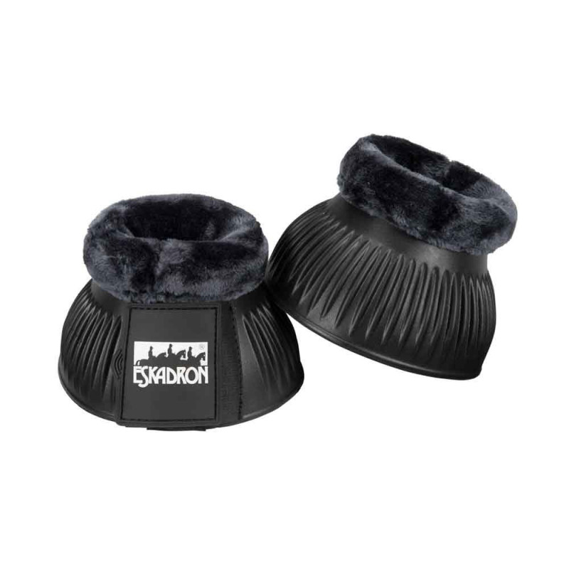 CAMPANA ESKADRON GOMA EVA FAUXFUR 673000