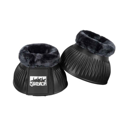 CAMPANA ESKADRON GOMA EVA FAUXFUR 673000