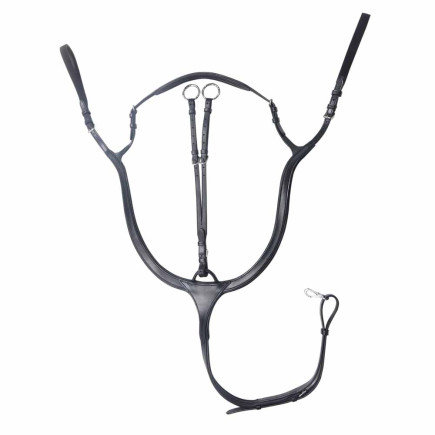 PECHOPETRAL CON MARTINGALA SLT-255