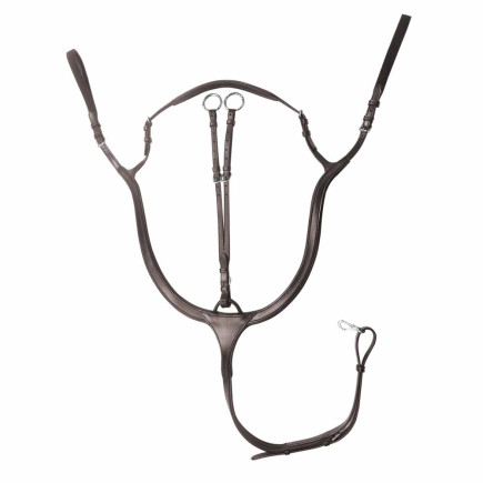 PECHOPETRAL CON MARTINGALA SLT-255