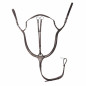 PECHOPETRAL CON MARTINGALA SLT-255