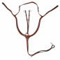 PECHOPETRAL CON MARTINGALA SLT-255