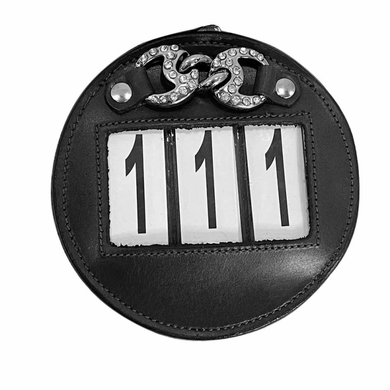 NÚMEROS PARA CABEZADA COMPETICIÓN SLT-FEB2024-155