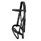CABEZADA MONTAR CIERRABOCAS REMOVIBLE SLT-261
