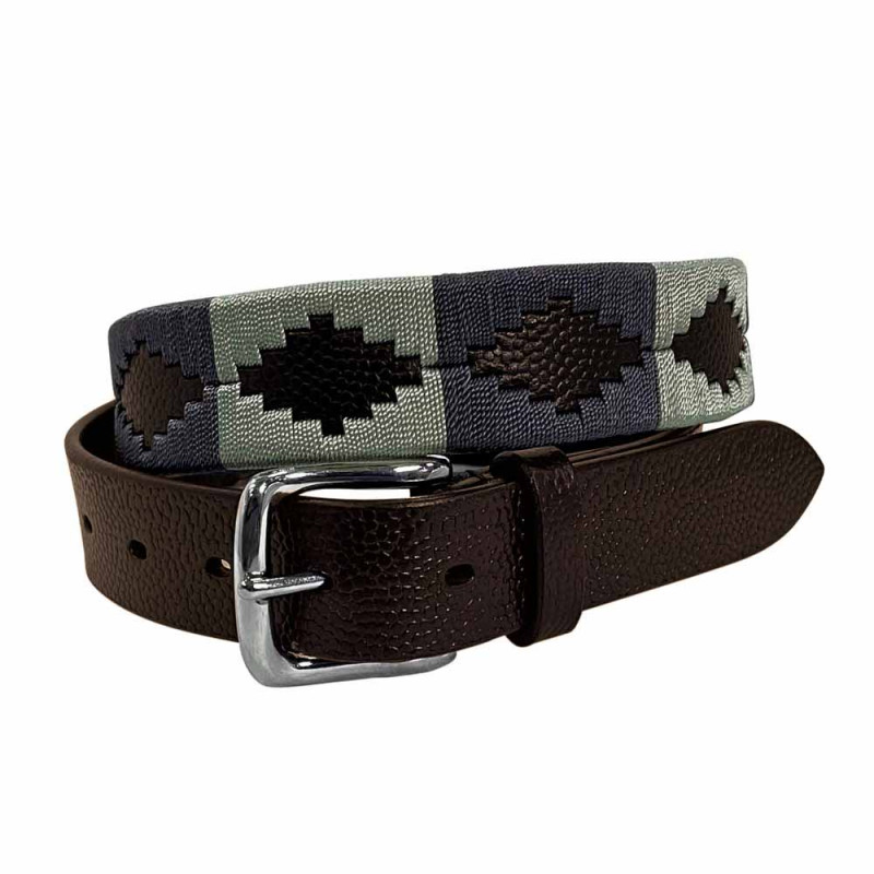 CINTURÓN CUERO BELT SLT-FEB2024-98