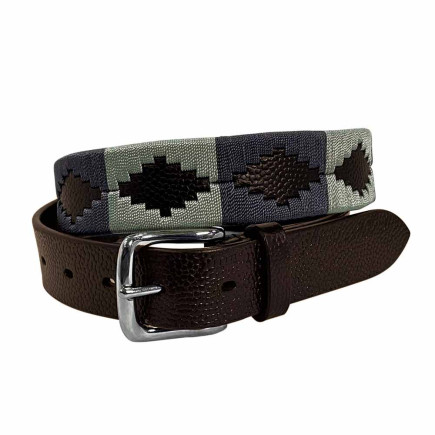 CINTURÓN CUERO BELT SLT-FEB2024-98