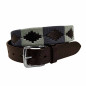CINTURÓN CUERO BELT SLT-FEB2024-98