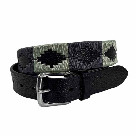 CINTURÓN CUERO BELT SLT-FEB2024-98