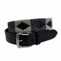CINTURÓN CUERO BELT SLT-FEB2024-98
