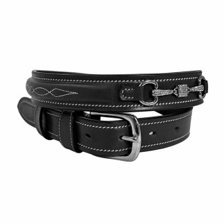 CINTURÓN CUERO BELT SLT-FEB2024-32