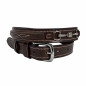 CINTURÓN CUERO BELT SLT-FEB2024-32