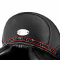 ADORNO SILLA TIRA DECORATIVA TRASERA PORTUGAL 20